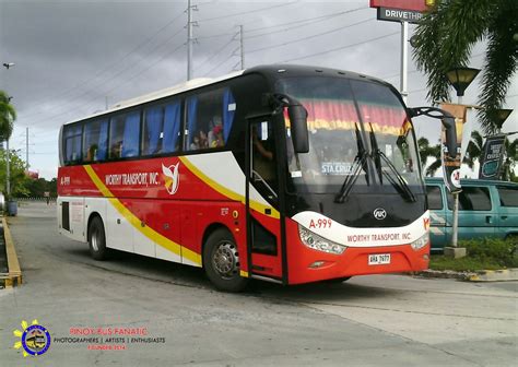 hm worthy transport|WORTHY TRANSPORTATION .